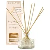 Image de Durance - Vanille-Ylang Diffuseurs et parfums d'intérieur 100 ml unisex