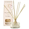 Image de Durance - Coquelicot Diffuseurs et parfums d'intérieur 100 ml unisex