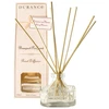 Image de Durance - Cerisier en Fleurs Diffuseurs et parfums d'intérieur 100 ml unisex