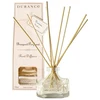 Image de Durance - Verveine Diffuseurs et parfums d'intérieur 100 ml unisex