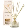 Image de Durance - Cannelle Orange Diffuseurs et parfums d'intérieur 100 ml unisex