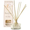 Image de Durance - Thé Blanc Diffuseurs et parfums d'intérieur 100 ml unisex