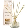 Image de Durance - Camélia Blanc Diffuseurs et parfums d'intérieur 100 ml unisex