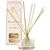 Image de Durance - Cèdre Argenté Diffuseurs et parfums d'intérieur 100 ml unisex