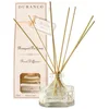 Image de Durance - Vanille-Ylang Diffuseurs et parfums d'intérieur 100 ml unisex