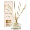 Image de Durance - Patchouli Diffuseurs et parfums d'intérieur 100 ml unisex