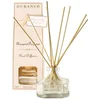 Image de Durance - Rose Diffuseurs et parfums d'intérieur 100 ml unisex