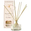 Image de Durance - Jasmin Diffuseurs et parfums d'intérieur 100 ml unisex