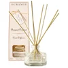 Image de Durance - Fleur de Coton Diffuseurs et parfums d'intérieur 100 ml unisex