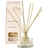 Image de Durance - Ambre Précieux Diffuseurs et parfums d'intérieur 100 ml unisex