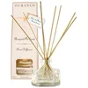 Image de Durance - Fleur de Monoi Diffuseurs et parfums d'intérieur 100 ml unisex