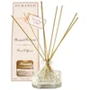 Image de Durance - Lait de Figue Diffuseurs et parfums d'intérieur 100 ml unisex