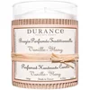 Image de Durance - Vanille-Ylang Bougies 200 ml unisex
