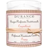 Image de Durance - Coquelicot Bougies 180 g unisex