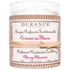 Image de Durance - Cerisier en Fleurs Bougies 180 g unisex
