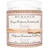 Image de Durance - Lavande Bougies 180 g unisex