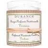 Image de Durance - Verveine Bougies 180 g unisex