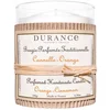 Image de Durance - Cannelle Orange Bougies 180 g unisex