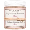 Image de Durance - Rose Bougies 180 g unisex