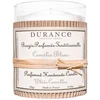 Image de Durance - Camélia Blanc Bougies 180 g unisex
