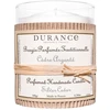 Image de Durance - Cèdre Argenté Bougies 180 g unisex