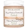 Image de Durance - Patchouli Bougies 180 g unisex