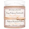 Image de Durance - Fleur d'Oranger Bougies 180 g unisex