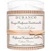 Image de Durance - Fleur de Coton Bougies 180 g unisex