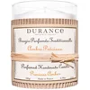 Image de Durance - Ambre Précieux Bougies 180 g unisex