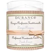 Image de Durance - Linge Propre Bougies 180 g unisex