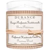 Image de Durance - Bois Précieux Bougies 180 g unisex