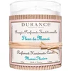 Image de Durance - Fleur de Monoi Bougies 180 g unisex