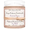 Image de Durance - Lait de Figue Bougies 180 g unisex