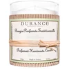 Image de Durance - Thé Blanc Bougies 180 g unisex