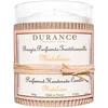 Image de Durance - Madeleine Bougies 180 g unisex
