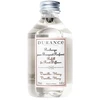 Image de Durance - Verger en Fleurs Diffuseurs et parfums d'intérieur 250 ml unisex