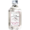 Image de Durance - Cerisier en Fleurs Diffuseurs et parfums d'intérieur 250 ml unisex