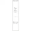 Image de Durance - Tiges de rotin pour bouquet parfumé Diffuseurs et parfums d'intérieur 1 pieces unisex