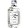 Image de Durance - Lavande Diffuseurs et parfums d'intérieur 250 ml unisex