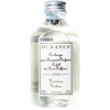 Image de Durance - Verveine Diffuseurs et parfums d'intérieur 250 ml unisex