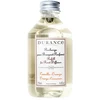 Image de Durance - Cannelle Orange Diffuseurs et parfums d'intérieur 250 ml unisex