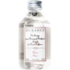 Image de Durance - Thé Blanc Diffuseurs et parfums d'intérieur 250 ml unisex