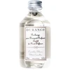 Image de Durance - Camélia Blanc Diffuseurs et parfums d'intérieur 250 ml unisex
