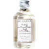 Image de Durance - Cèdre Argenté Diffuseurs et parfums d'intérieur 250 ml unisex