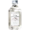 Image de Durance - Thé Blanc Diffuseurs et parfums d'intérieur 250 ml unisex