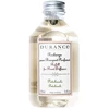Image de Durance - Patchouli Diffuseurs et parfums d'intérieur 250 ml unisex