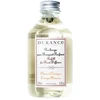 Image de Durance - Fleur d'Oranger Diffuseurs et parfums d'intérieur 250 ml unisex