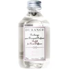 Image de Durance - Jasmin Diffuseurs et parfums d'intérieur 250 ml unisex