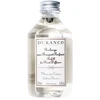 Image de Durance - Fleur de Coton Diffuseurs et parfums d'intérieur 250 ml unisex