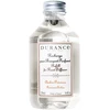 Image de Durance - Ambre Précieux Diffuseurs et parfums d'intérieur 250 ml unisex